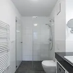Haus Pamir We 18 