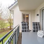 Haus Pamir We 18 